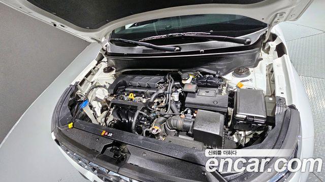 Hyundai Venue 3