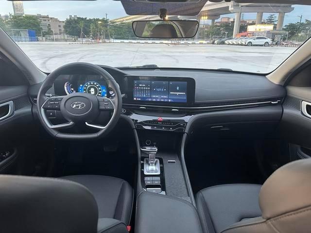 Audi A5  3